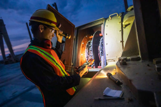 Best Electrical System Inspection  in Patton Village, TX