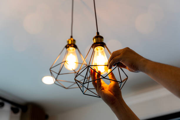 Best Industrial Electrical Services  in Patton Village, TX