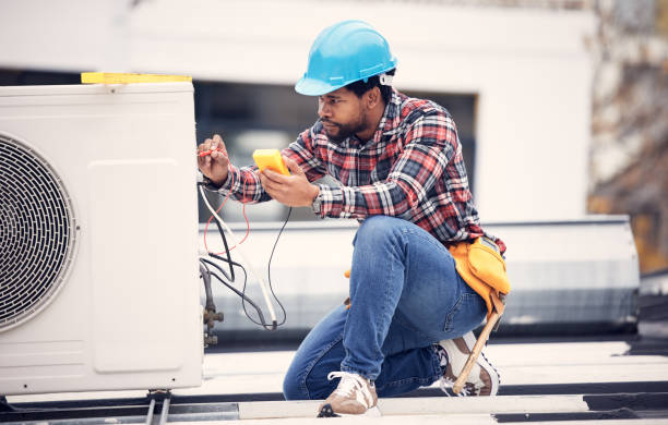 Best Electrical Wiring Services  in Patton Village, TX